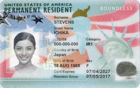 u.s. green card japan 72 hours|Temporary Visitor Visa .
